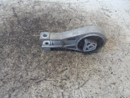 OPEL CORSA «D» (2007) MOTORE SUPPORTO GOMMA MOTORE (BIELLETTA) USATO Da 2006 A 2010 [[224903]]
