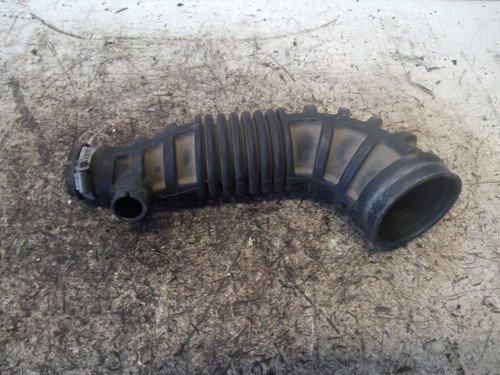 OPEL CORSA «D» (2007) SCARICO E INIEZIONE MANICOTTO FILTRO ARIA USATO Da 2006 A 2010 [[224900]]