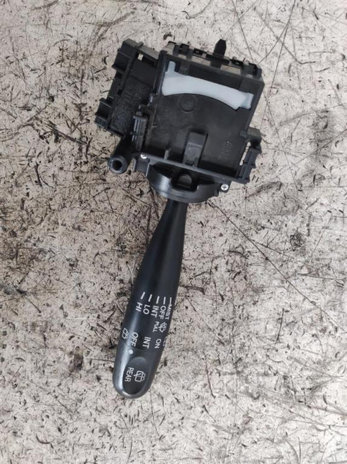 OPEL AGILA «B» (2008) STERZO DEVIOGUIDA TERGICRISTALLI DX. USATO [[224763]]