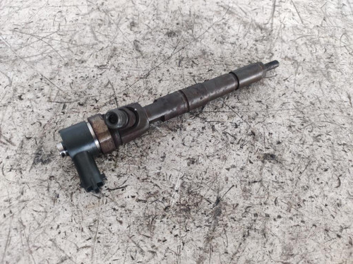 ALFA ROMEO 159 (2006) SCARICO E INIEZIONE INIETTORE USATO [[224754]]