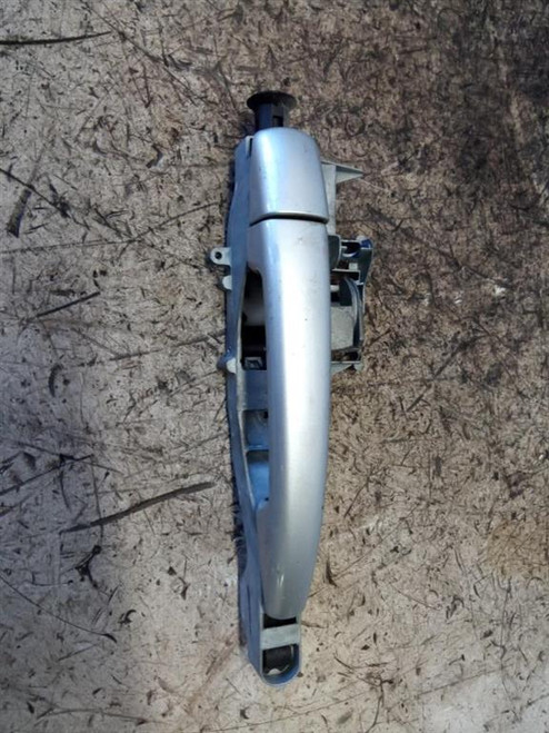 CITROEN C4 PICASSO «I» (2007) LAMIERATI ESTERNI MANIGLIA PORTA EST. POST. DX. USATO Da 2006 A 2013 [[224704]]