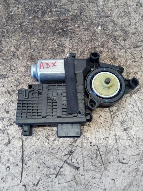 CITROEN C4 PICASSO «I» (2007) CRISTALLI MOTORINO ALZACRISTALLO PORTA ANT. DX. USATO Da 2006 A 2013 [[224685]]