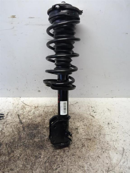 JEEP RENEGADE (2018) ASSALE AMMORTIZZATORE ANT. DX. USATO Da 2018 in poi [[224663]]