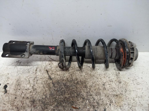 FIAT DUCATO «244» (2002) ASSALE AMMORTIZZATORE ANT. DX. USATO Da 2001 A 2006 [[224635]]