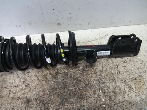 JEEP RENEGADE (2018) ASSALE AMMORTIZZATORE ANT. DX. USATO Da 2018 in poi [[224614]]
