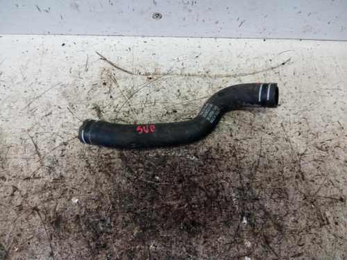 FIAT TIPO «II» (2016) TERMICO MANICOTTO RADIATORE SUP. USATO Da 2015 A 2020 [[224587]]