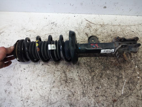 FIAT TIPO «II» (2016) ASSALE AMMORTIZZATORE ANT. SX. USATO Da 2015 A 2020 [[224575]]