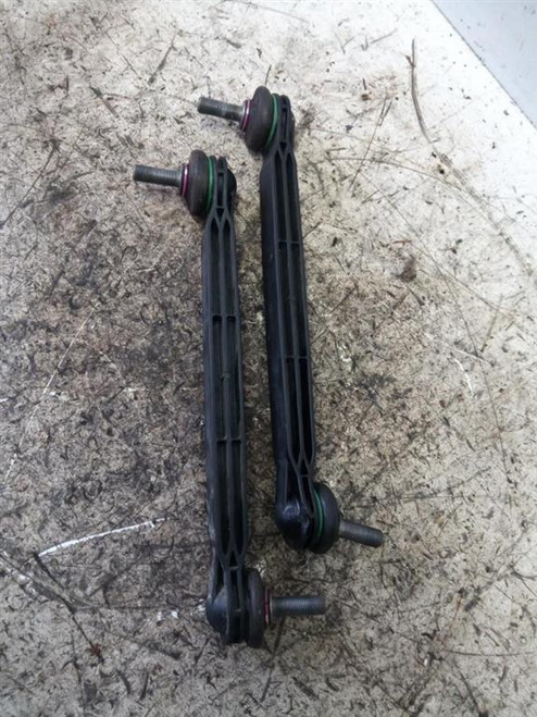 FIAT TIPO «II» (2016) ASSALE BIELLETTA STABILIZZATRICE ANT. DX. USATO Da 2015 A 2020 [[224571]]