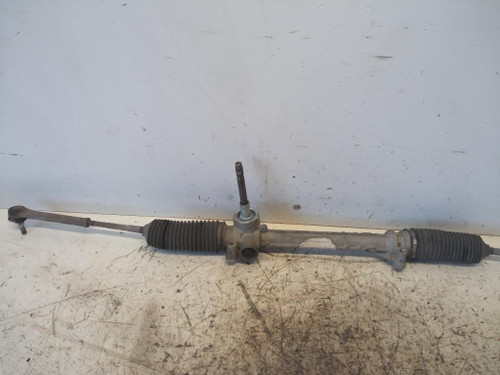 LANCIA YPSILON «III» (2015) STERZO SCATOLA STERZO C/SERVOSTERZO USATO Da 2016 A 2021 [[224451]]