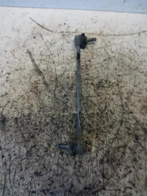 LANCIA YPSILON «III» (2015) ASSALE BIELLETTA STABILIZZATRICE ANT. DX. USATO Da 2016 A 2021 [[224449]]