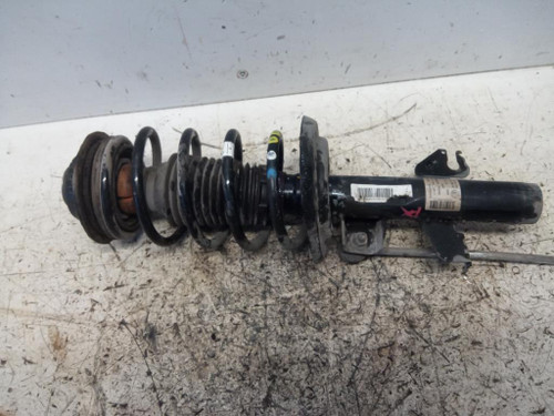 ALFA ROMEO GIULIETTA (2013) ASSALE AMMORTIZZATORE ANT. DX. USATO Da 2015 A 2016 [[224416]]