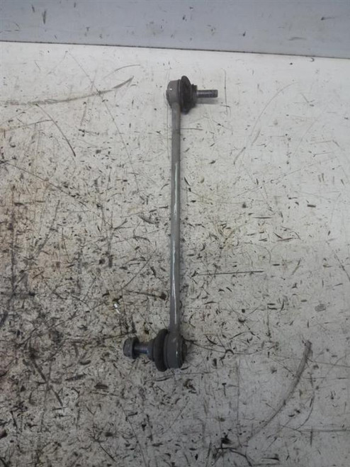 ALFA ROMEO GIULIETTA (2013) ASSALE BIELLETTA STABILIZZATRICE ANT. DX. USATO Da 2015 A 2016 [[224413]]