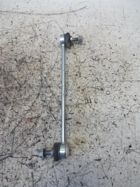 FIAT PANDA «III» (2012) ASSALE BIELLETTA STABILIZZATRICE ANT. SX. USATO Da 2020 in poi [[224384]]