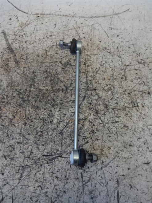 FIAT PANDA «III» (2012) ASSALE BIELLETTA STABILIZZATRICE ANT. DX. USATO Da 2020 in poi [[224383]]