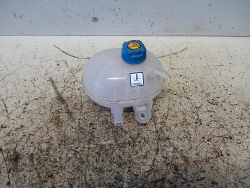 FIAT PANDA «III» (2012) TERMICO VASCHETTA ACQUA USATO Da 2020 in poi [[224367]]