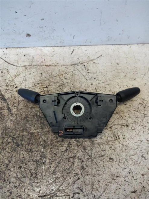 OPEL CORSA «D» (2007) STERZO DEVIOGUIDA LUCI SX. USATO Da 2006 A 2010 [[224362]]