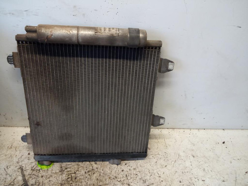 CITROEN C1 «I» (2006) TERMICO CONDENSATORE A/C USATO Da 2005 A 2012 [[224350]]