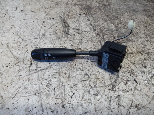 CHEVROLET MATIZ «II» (2006) STERZO DEVIOGUIDA LUCI SX. USATO Da 2005 A 2011 [[224329]]