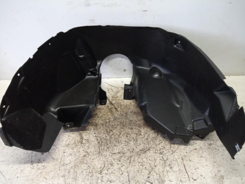 JEEP COMPASS «III» (2017) LAMIERATI ESTERNI PARASASSI PASSARUOTA INTERNO POST. DX. USATO Da 2020 in poi [[224272]]