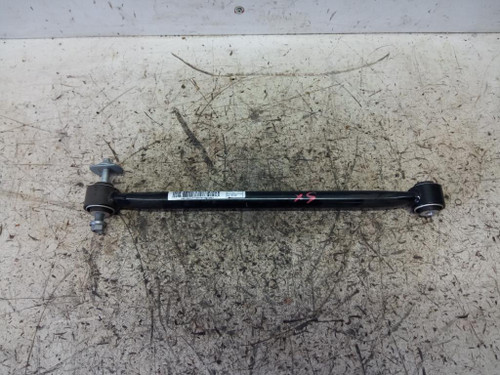 JEEP COMPASS «III» (2017) ASSALE BRACCIO OSCILLANTE (ANT.) POST. SX. USATO Da 2020 in poi [[224231]]