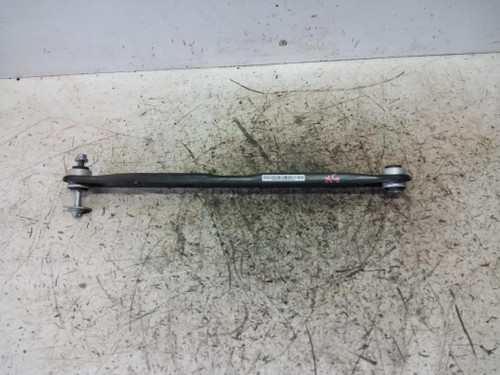 JEEP COMPASS «III» (2017) ASSALE BRACCIO OSCILLANTE (POST.) POST. SX. USATO Da 2020 in poi [[224229]]