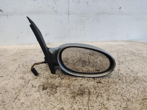 SMART CITY COUPE «450» (1998) CRISTALLI RETROVISORE ESTERNO ANT. DX. USATO [[224194]]