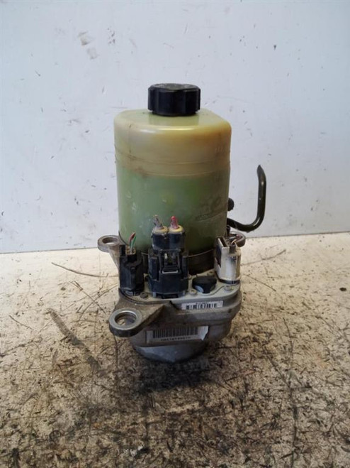 FORD FOCUS «II» (2005) STERZO POMPA SERVOSTERZO USATO Da 2004 A 2007 [[224082]]