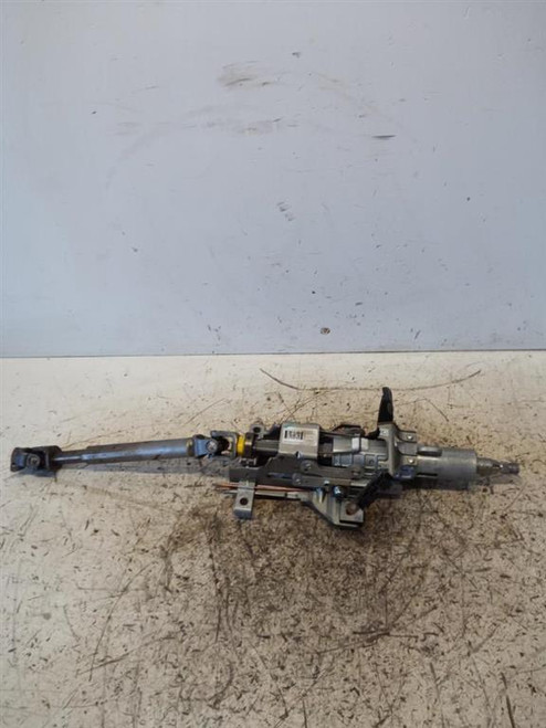 ALFA ROMEO GIULIETTA (2010) STERZO PIANTONE STERZO USATO Da 2010 A 2013 [[224004]]
