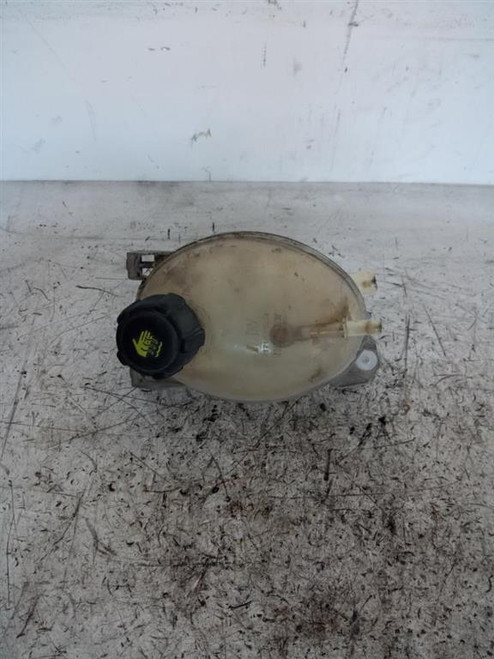 RENAULT CLIO «IV» (2013) TERMICO VASCHETTA ACQUA USATO Da 2012 A 2016 [[223968]]
