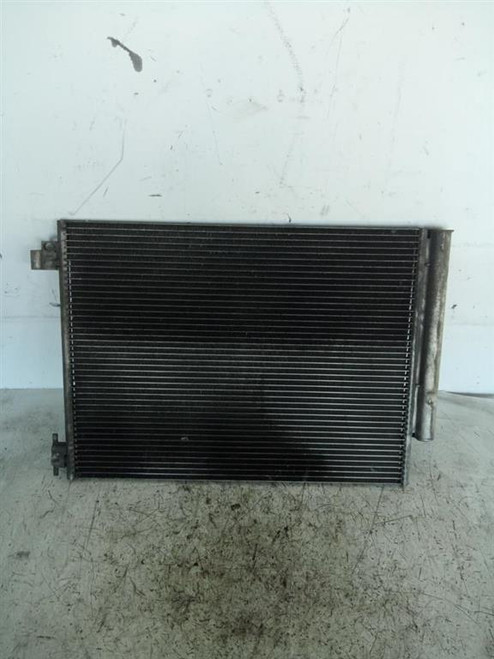 RENAULT CLIO «IV» (2013) TERMICO CONDENSATORE A/C USATO Da 2012 A 2016 [[223967]]