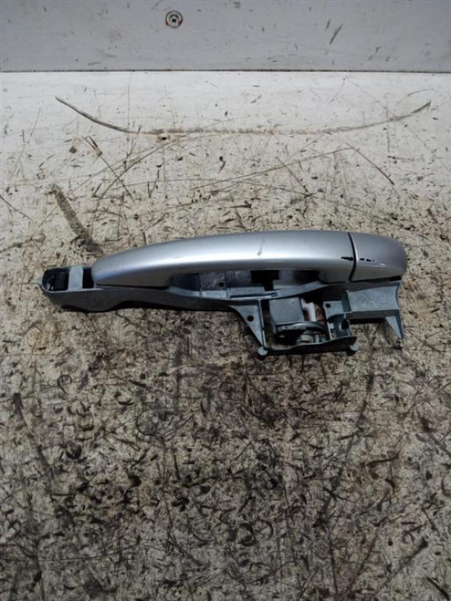 CITROEN JUMPY «III» (2007) LAMIERATI ESTERNI MANIGLIA PORTA EST. ANT. DX. USATO Da 2006 in poi [[223936]]