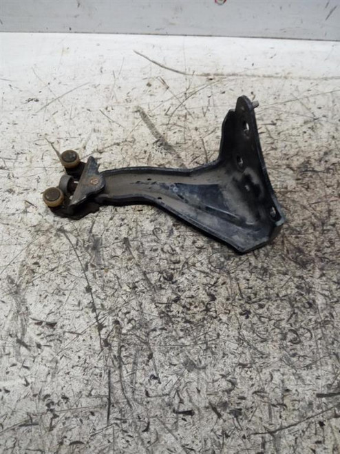 CITROEN JUMPY «III» (2007) LAMIERATI ESTERNI CUSCINETTO GUIDA PORTA SCORREVOLE INF. POST. DX. USATO Da 2006 in poi [[223935]]