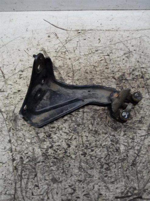 CITROEN JUMPY «III» (2007) LAMIERATI ESTERNI CUSCINETTO GUIDA PORTA SCORREVOLE INF. POST. SX. USATO Da 2006 in poi [[223934]]