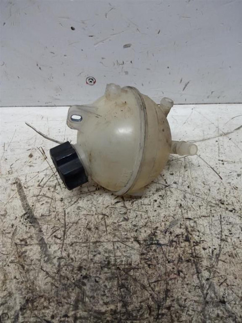 CITROEN JUMPY «III» (2007) TERMICO VASCHETTA ACQUA USATO Da 2006 in poi [[223928]]