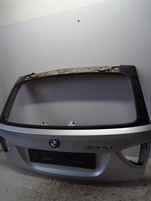 BMW SERIE 3 «E91» TOURING (2005) LAMIERATI ESTERNI PORTELLO POST. USATO Da 2005 A 2012 [[223892]]