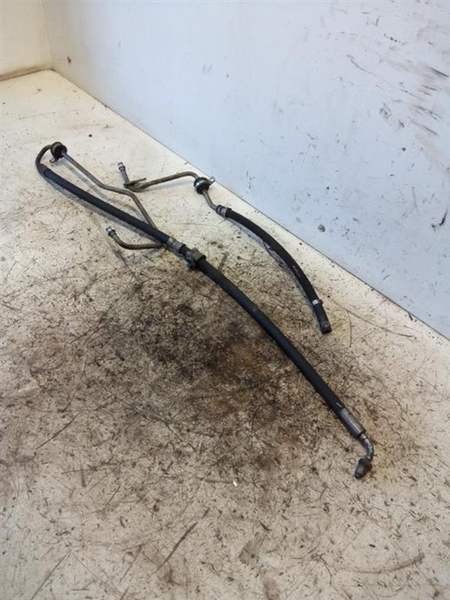 MERCEDES SPRINTER «III» (2013) STERZO KIT TUBI OLIO SERVOSTERZO USATO [[223891]]