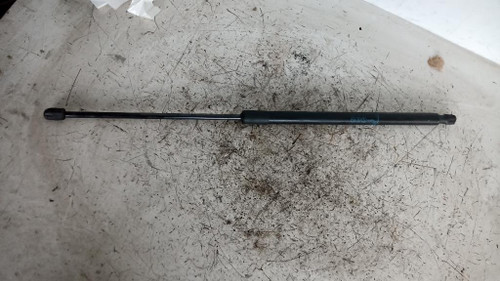 OPEL INSIGNIA «A» SW (2013) LAMIERATI ESTERNI AMMORTIZZATORE PORTELLO POST. DX. USATO Da 2013 in poi [[223831]]