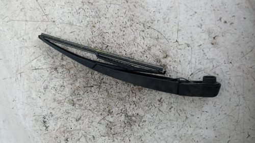 OPEL INSIGNIA «A» SW (2013) CRISTALLI BRACCIO TERGILUNOTTO USATO Da 2013 in poi [[223830]]