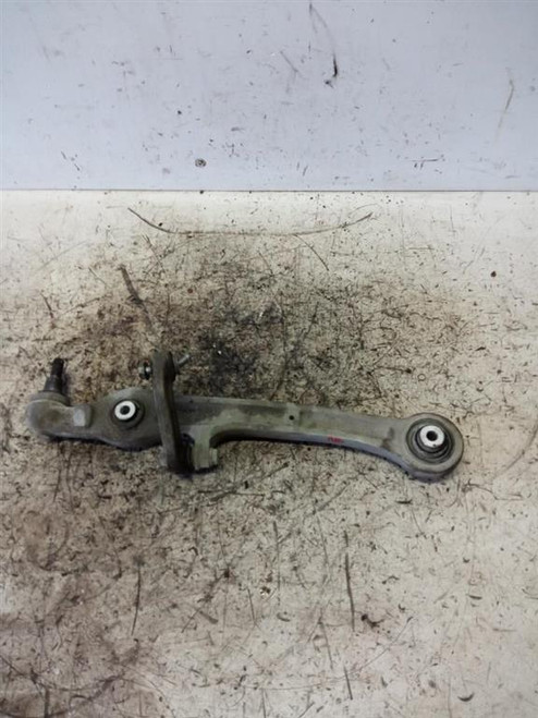 BRACCIO OSCILLANTE (ANT INF.) ANT. DX. USATO DAL 2005 AL 2008 AUDI A6 «4F5» AVANT (2005) 4F0407151A [[223813]]