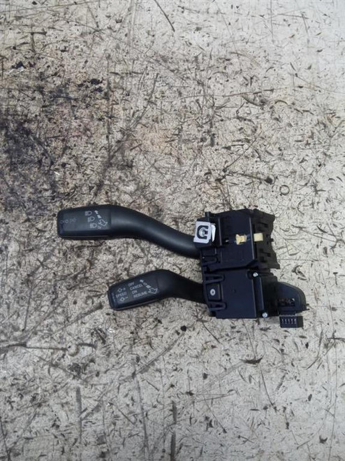 AUDI A3 «8P1» (2004) STERZO DEVIOGUIDA LUCI SX. USATO Da 2006 A 2008 [[223755]]