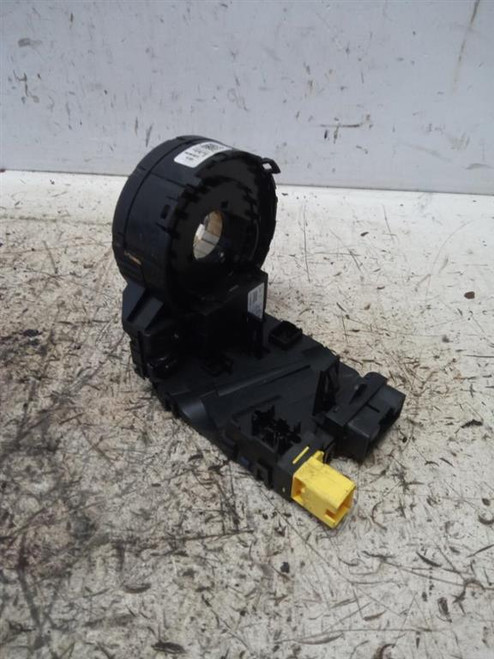 AUDI A3 «8P1» (2004) IMPIANTO ELETTRICO SENSORE ANGOLO STERZO USATO [[223754]]