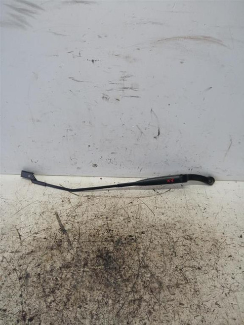 FIAT PANDA «III» (2012) CRISTALLI BRACCIO TERGICRISTALLO PARABREZZA DX. USATO Da 2012 in poi [[223709]]