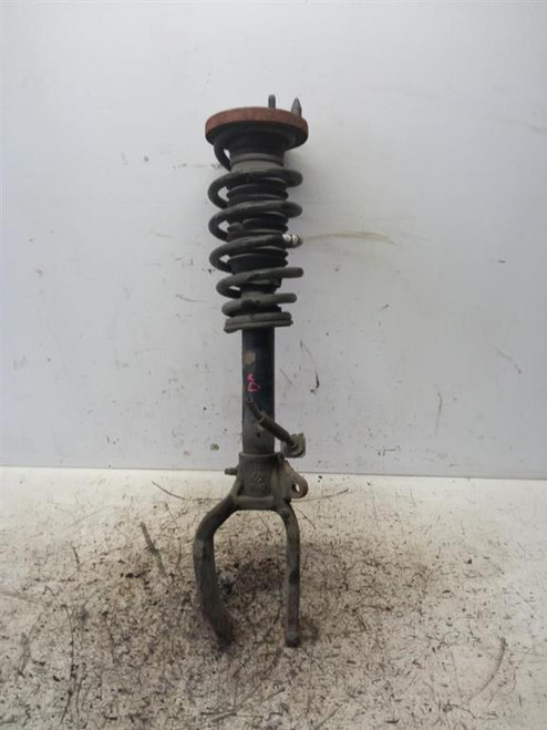 ALFA ROMEO 159 (2006) ASSALE AMMORTIZZATORE ANT. DX. USATO Da 2005 in poi [[223698]]