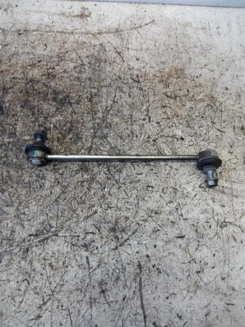 FIAT PANDA «III» (2012) ASSALE BIELLETTA STABILIZZATRICE ANT. DX. USATO Da 2012 in poi [[223678]]