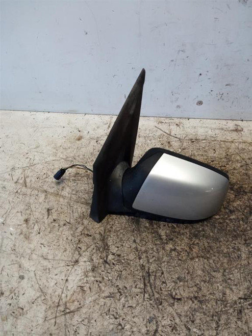 FORD FIESTA «V» (2002) CRISTALLI RETROVISORE ESTERNO ANT. SX. USATO Da 2002 A 2008 [[223618]]