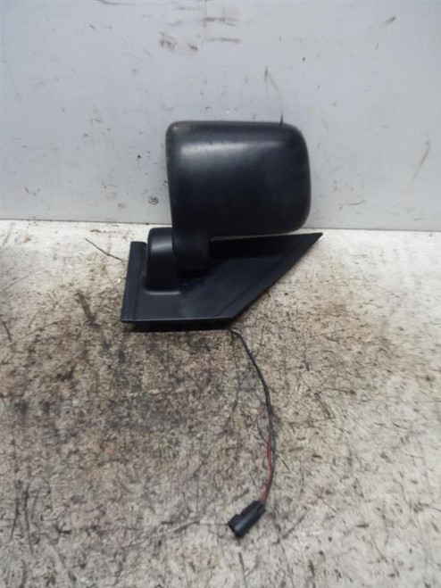 FORD TRANSIT CONNECT «I» (2002) CRISTALLI RETROVISORE ESTERNO ANT. DX. USATO Da 2002 A 2009 [[223603]]