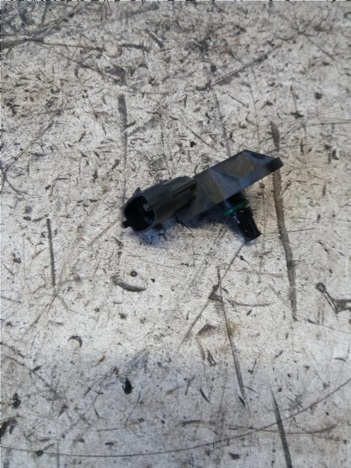 FIAT PANDA «III» (2012) SCARICO E INIEZIONE SENSORE PRESSIONE ASSOLUTA USATO Da 2012 in poi [[223434]]