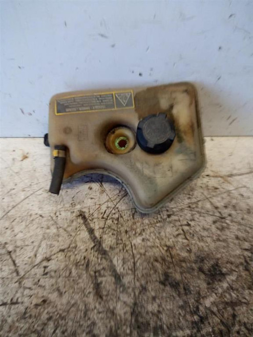 FIAT PANDA «I» (1991) TERMICO VASCHETTA ACQUA USATO Da 1995 A 2000 [[223347]]