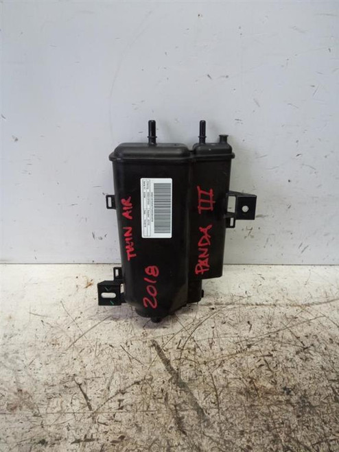 FIAT PANDA «III» (2012) MOTORE DECANTATORE OLIO MOTORE USATO [[223262]]