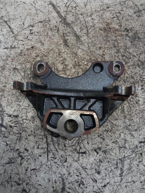 FIAT PANDA «III» (2012) MOTORE SUPPORTO MOTORE DX. USATO Da 2012 in poi [[223236]]